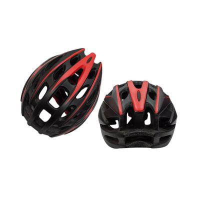 China OEM EPS Bike Helmet Friction Resistance Mold Foaming Customized for sale