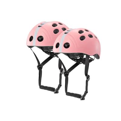 China Custom EPS Helmet Oil Resistance Mold Foaming Head Protection Helmet for sale
