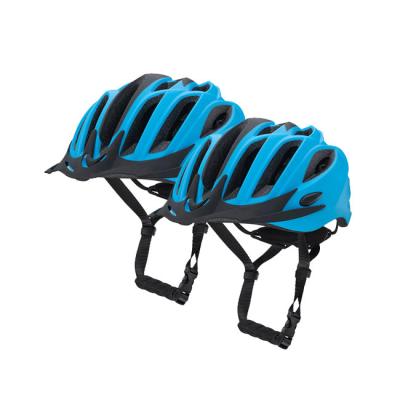 China Lightweight EPS Helmet High Energy Absorption Chemical Resistance for sale