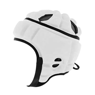 China Flexible Bike Helmet Inner Pads Hot Pressing Cycling Helmet Padding Inserts for sale