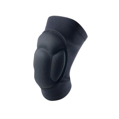 China Fine Workmanship Professional Knee Pads Protector Universal Insulation For Cycling for sale