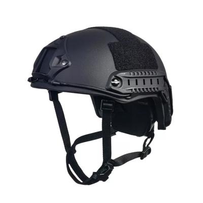 China Non Slip Insulation Protective Head Helmet Smooth Adult Bike Helmet for sale