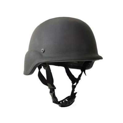 China O capacete de segurança lavável do capacete da proteção principal suou a proteção da segurança da absorção à venda