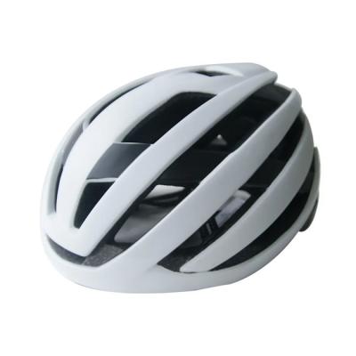 China Capacete de segurança personalizado profissional do capacete de segurança do capacete inodoro da proteção principal à venda