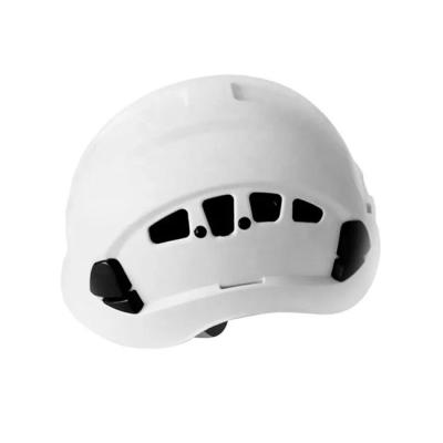 中国 Thermoformingのヘッド蓋カバー通気性の周期のヘルメットはヘッド安全を挿入する 販売のため