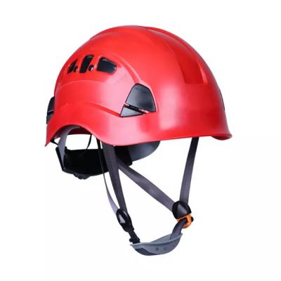 China Insulation Soft Safety Helmet Cap Head Protection Universal Bike Helmet Customized for sale