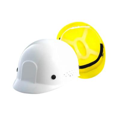 China Durable Soft Protective Helmet Head Protection Adult Unisex Bike Helmet Cap for sale