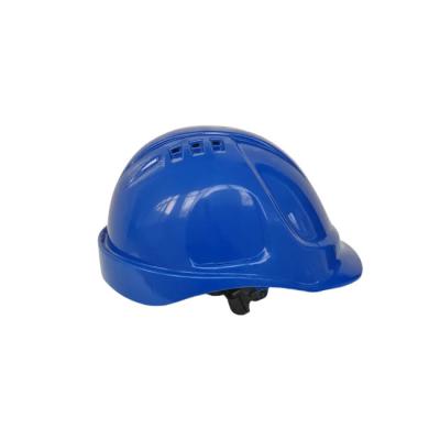 China Wear Resistant Head Protection Cap Buffer Heat Insulation Cycle Helmet Padding for sale
