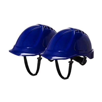 中国 高温圧縮の保護ヘッド帽子の通気性の環境の友好的 販売のため