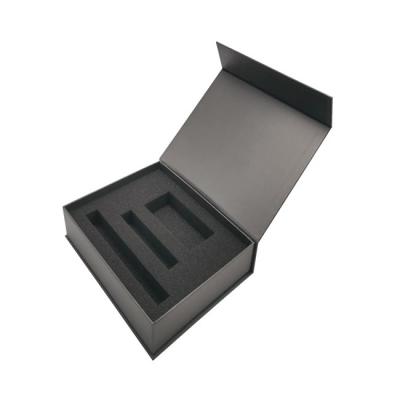 China EVA Non Slip Custom Packing Boxes Moisture Wicking Refreshing Breathable for sale