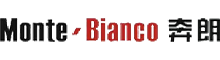Monte-Bianco Magnets Co., Ltd.