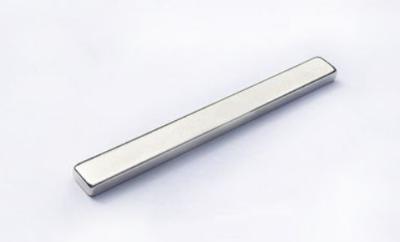 China Neodymium Iron Boron Permanent Magnet Custom Powerful Neodymium Magnets for sale