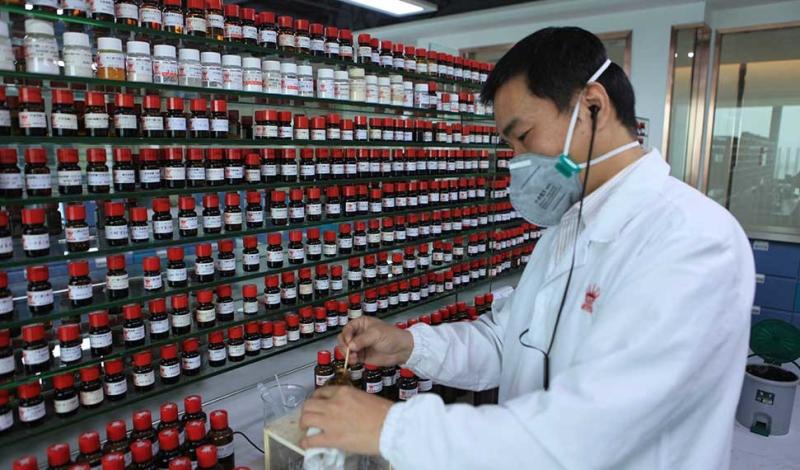 Verified China supplier - Innseed Technology Co.,Ltd
