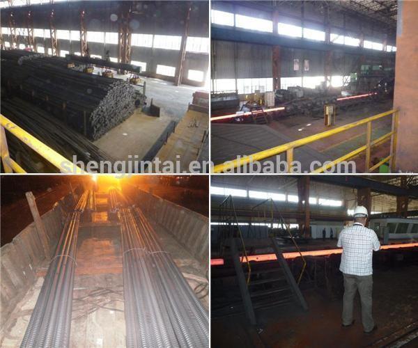 Verified China supplier - Tianjin Shengjintai Steel & Iron Co., Ltd.