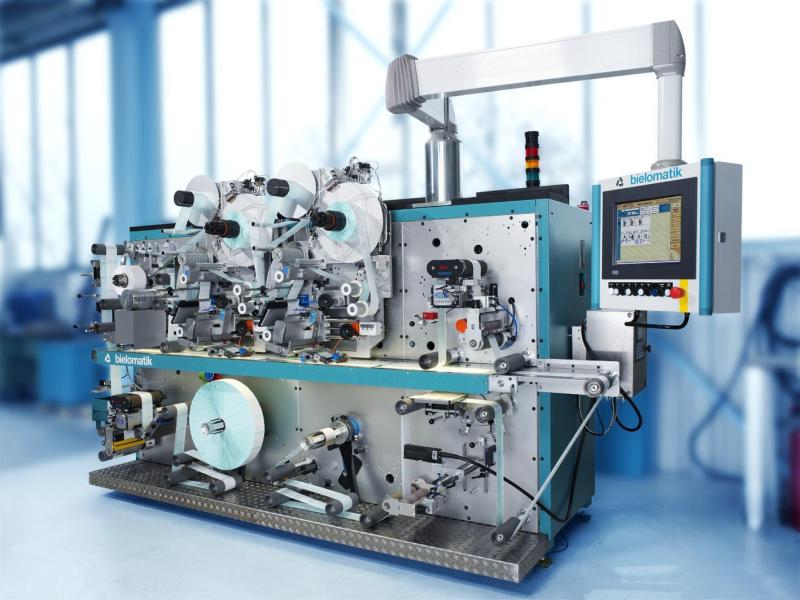 Verified China supplier - INNO RFID TECHNOLOGY CO.,LTD