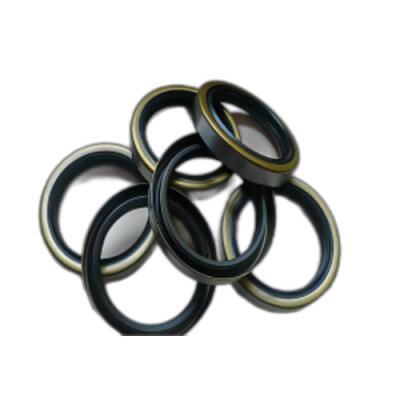 China Tear Resistant TB Water Pump Mechanical Oil Seal Good Lubrication for sale