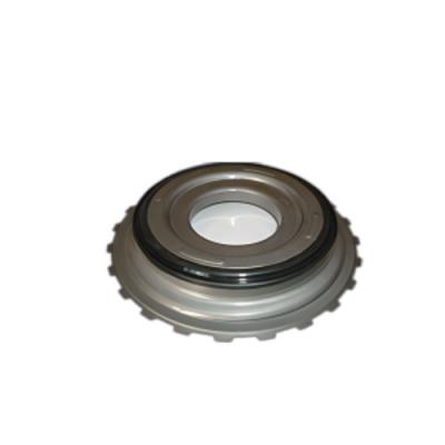 China Customized Size Cylindrical Clutch Piston Oil Sealing For Automotive for sale