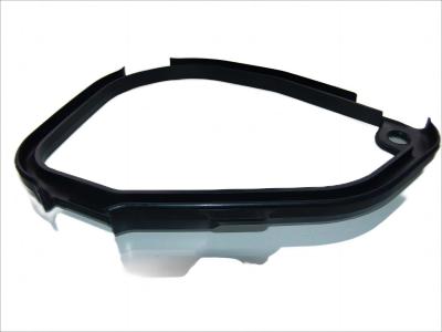 Китай Покраска анодирующая форменная уплотнительная кольца пользовательская резиновая прокладка OEM ODM продается
