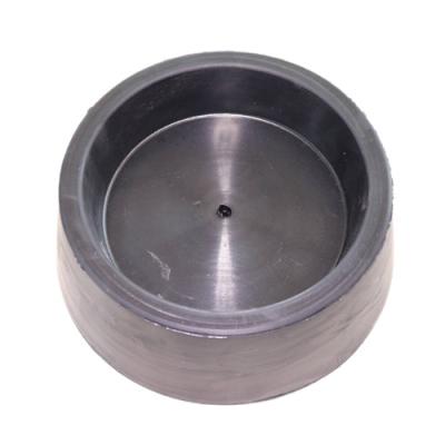 China Non Toxic Rubber Cup Product For Petrochemical Machinery for sale