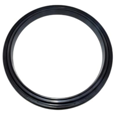 China Customized Size 0-0.3MPa Rubber Axle Sensor Oil Seal OEM for sale