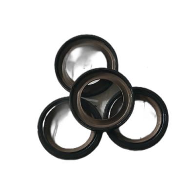 China NBR FKM HNBR Rubber Piston Seals Washer Rubber Ring OEM ODM for sale