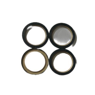 China High Durability Automotive Ring Rubber Seals Wear Resistant for sale
