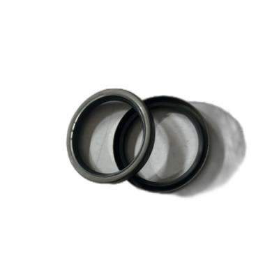 China Oil Resistant O Ring Rubber Oil Seal With Heat Resistance for sale