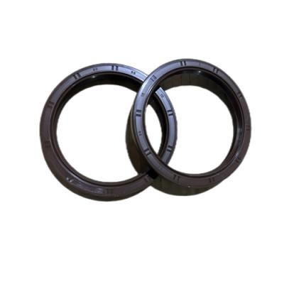 China ISO9001 Auto Engine Oil Seal Valve Stem Oil Seal Replacement for sale