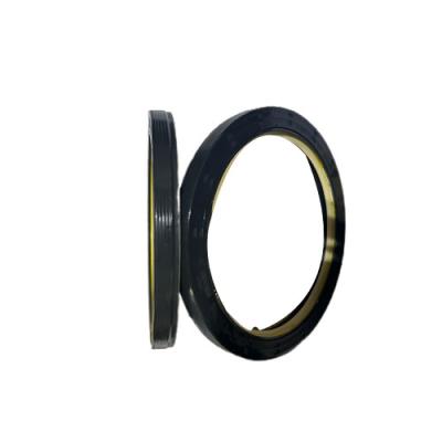 Китай OEM ODM герметичное резиновое кольцо резиновое кольцо для автомобильной промышленности продается