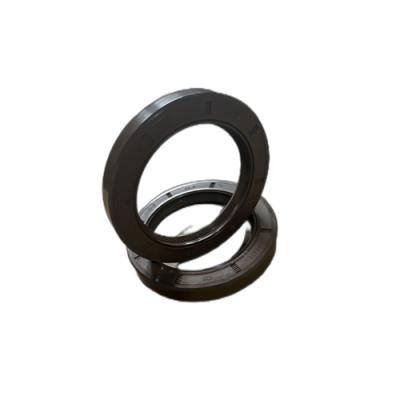 China FKM Synthetic Rubber Sealing Gasket For Home Appliances for sale