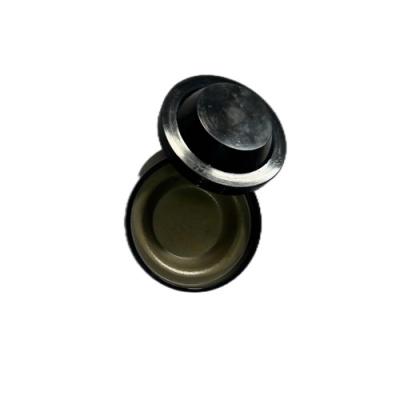 China Oil Resistant Custom Made Automotive Oil Seals ISO9001 for sale