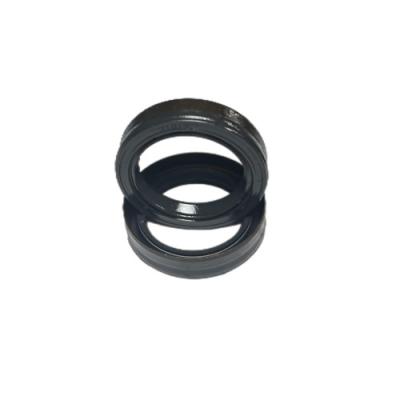 China 0-1.0MPa Pressure Round Rubber Gearbox Oil Seal For Cars for sale