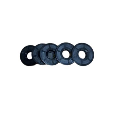 China High Temperature Resistant Gearbox Oil Seal Replacement for sale