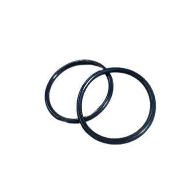 Китай 50-90 Шор-Аль-образные резиновые кольца для промышленных применений продается