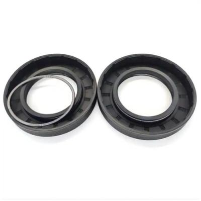 China High Temperature Resistance Gearbox Oil Seal Bearing Oil Seal OEM ODM for sale