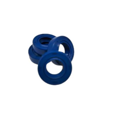 China HNBR Oil Resistant O Rings Rubber Oil Seal For Machinery With Speed ≤15m/S for sale