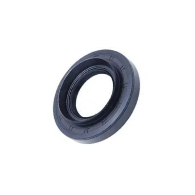China Round Rubber Drive Axle Shaft Seal 1.2kg Of Automotive Systems for sale