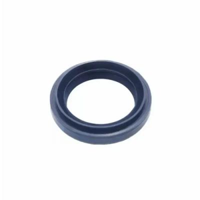 China High Durability Rear Drive Axle Shaft Seal For Automotive for sale