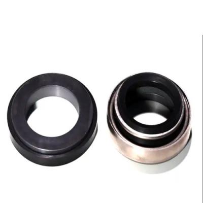 China Integral Rubber Pump Sealing System Automotive Water Pump Seal ISO9001 for sale