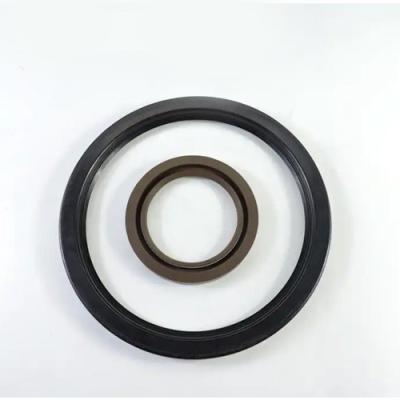 China High Temperature Mechanical Water Pump Seals Anti Corrosion for sale