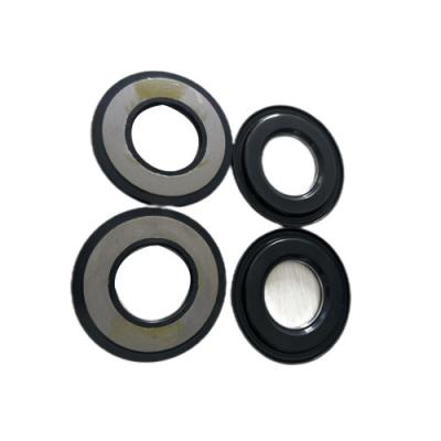 China High Temperature Resistant Rubber Sealing Products Rubber Sealing Gasket /TS16949 for sale