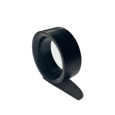 China Customized Shaped Sealing Ring With ISO/TS16949/RoHS/FDA Certificate en venta