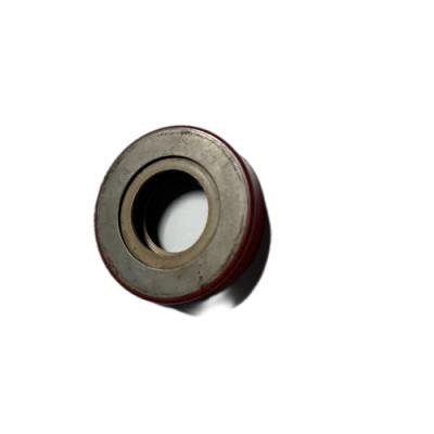 China Rubber Gearbox Oil Seal With Round Shape And Service Life ≥50000h à venda