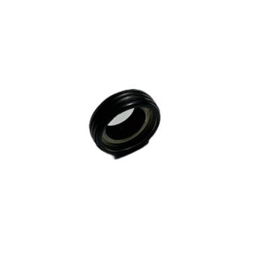 China Rubber Material Oil Seal Sealing Device With Speed ≤15m/S And Benefits Te koop