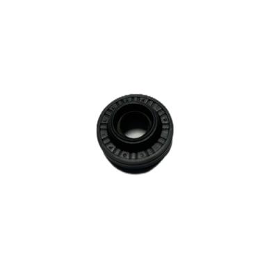 China Wear Resistant Round Oil Seal With Features And ≥50000h Service Life en venta