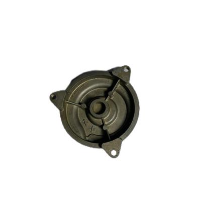 중국 ISO 9001 Hydraulic Piston Rod Seal With Reusable Features 판매용