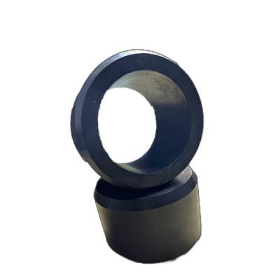Chine Professional Rubber Sealing Products for Industrial Sealing Needs à vendre