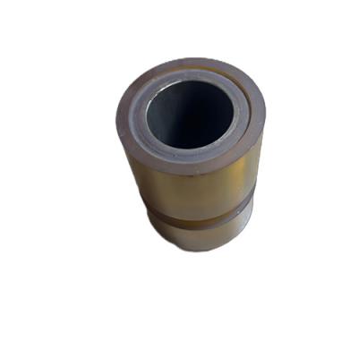 China Rubber Sealing Products Rubber Sealing Goods High Durability NBR FKM EPDM Seals High Flexibility zu verkaufen