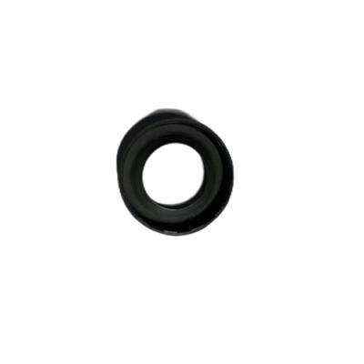China Professional Grade Rubber Oil Seal for Superior Sealing Performance Te koop