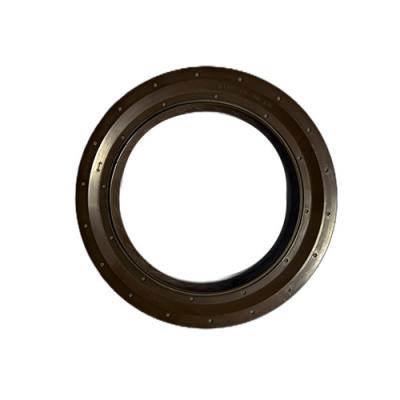 China Rotary Oil Seal Superior Sealing Solution for High Temperature Rotary Applications à venda